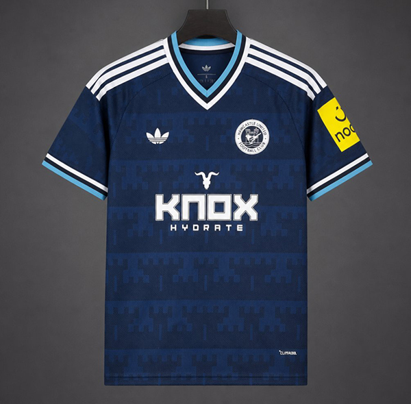 2026-27 NU away