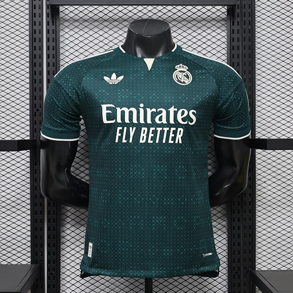 2026-27 RD Away player version