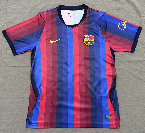 2026-27 BL Home without sponsers