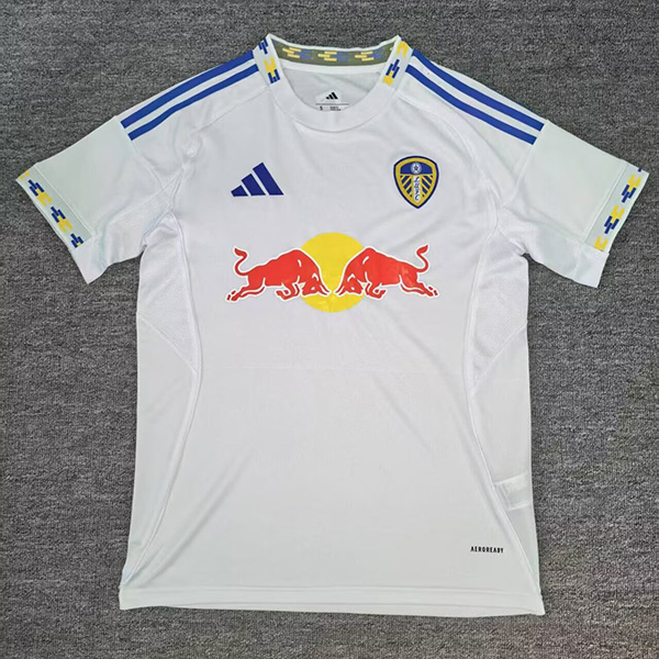 2025-26 Leeds home