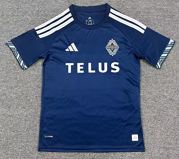2026-27 Vancouver away