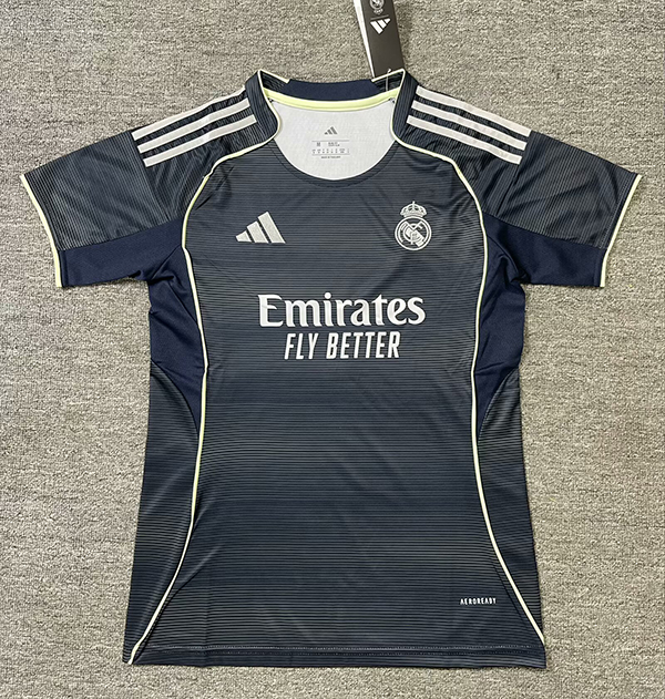 2025-26 RD Away Women - Leaked version