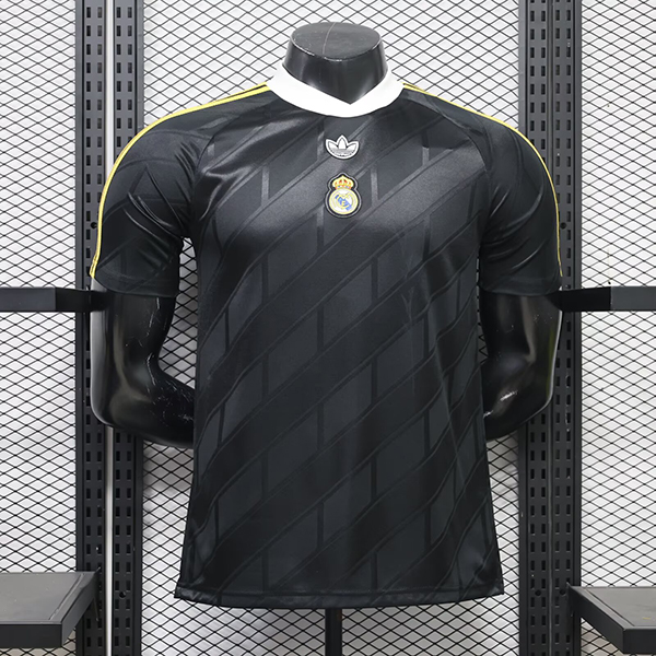 2026-27 RD Retro Player Version