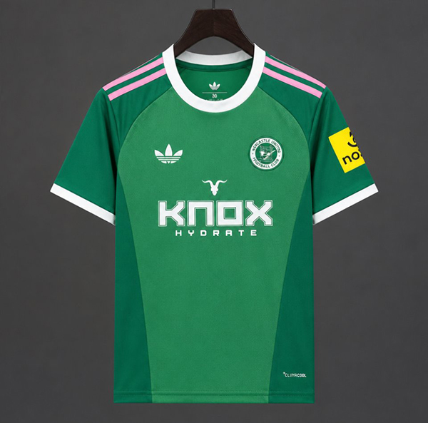 2026-27 NU GK