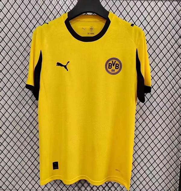 2025-26 BD Cup Home