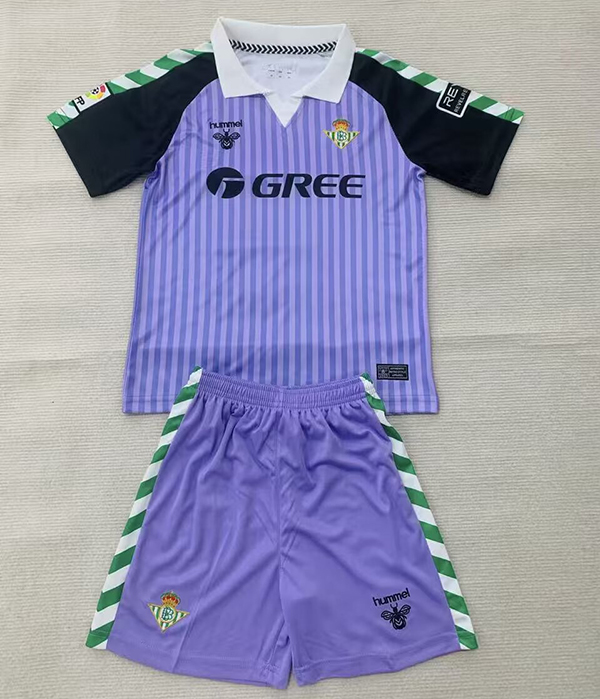 2026-27 RBT GK kids