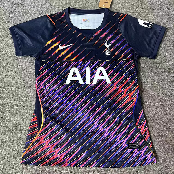 2026-27 TH away Women