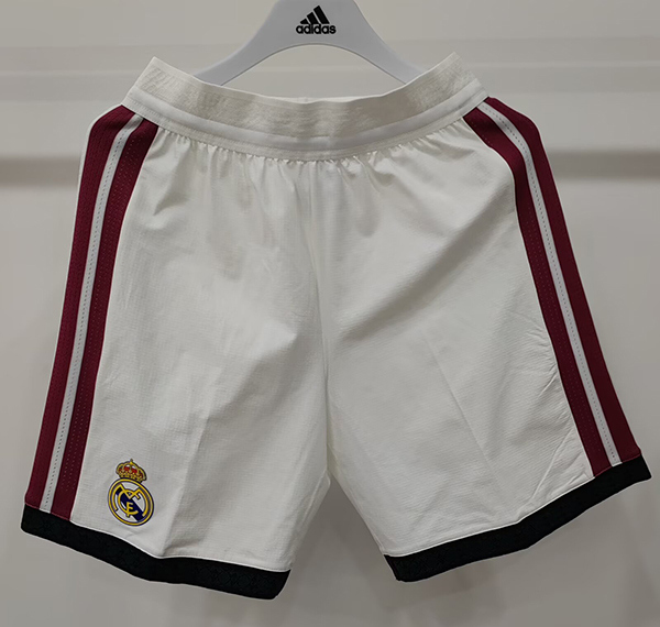 2026-27 RD Home Player Version shorts