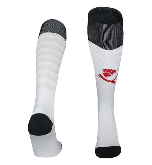 2025-26 A-C away Socks