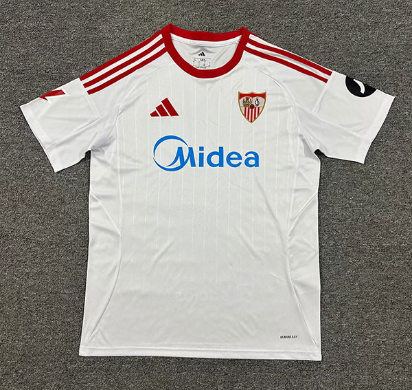 2025-26 SVA Home