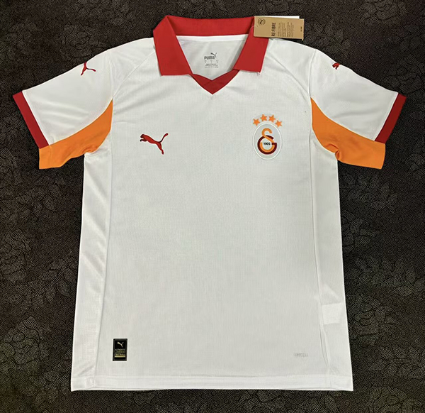 2025-26 GA away