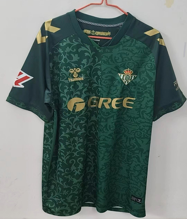 2026-76 RBT away