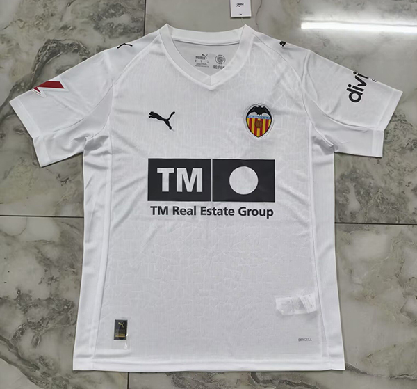 2025-26 VLC home