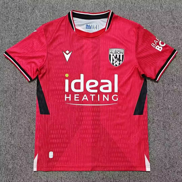 2026-27 West-Brom-wich away