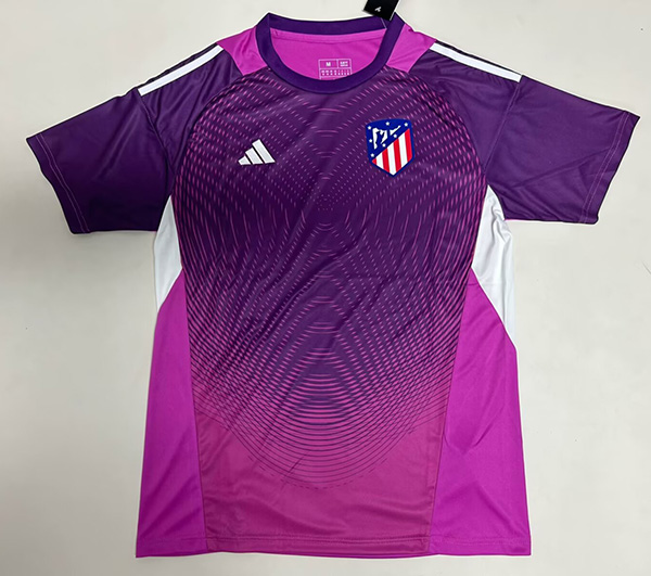 2025-26 ATM GK
