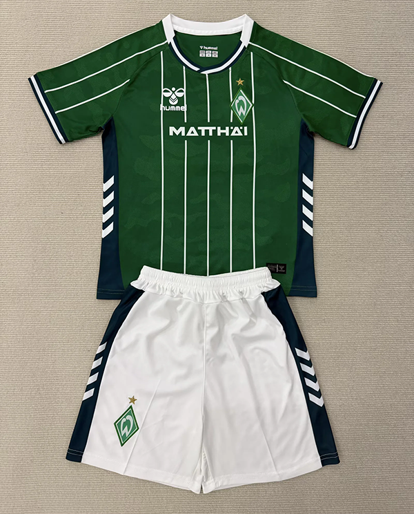 2025-26 W B home kids