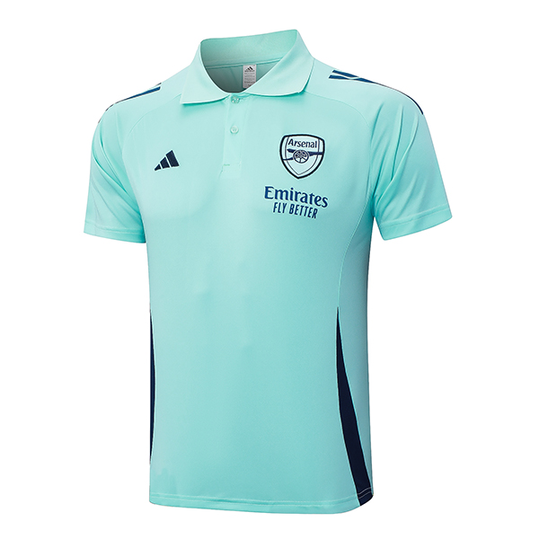 2024-25 ASL Polo
