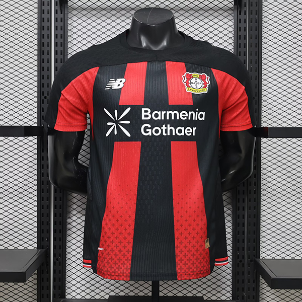 2026-27 Lk Home Player Version