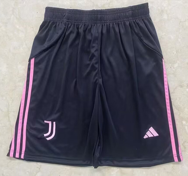 2025-26 JV home shorts