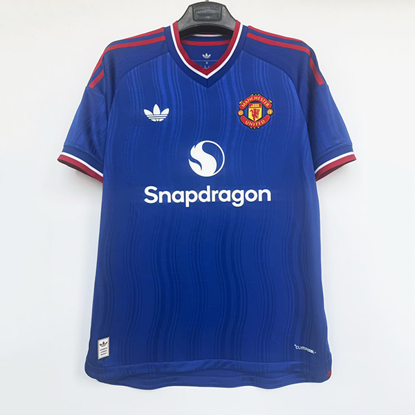 2026-27 Man Away player version
