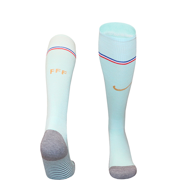 2026 France away Socks