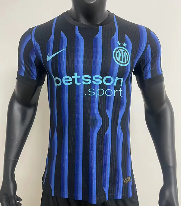 2025-26 IM home Player Version - Leaked version