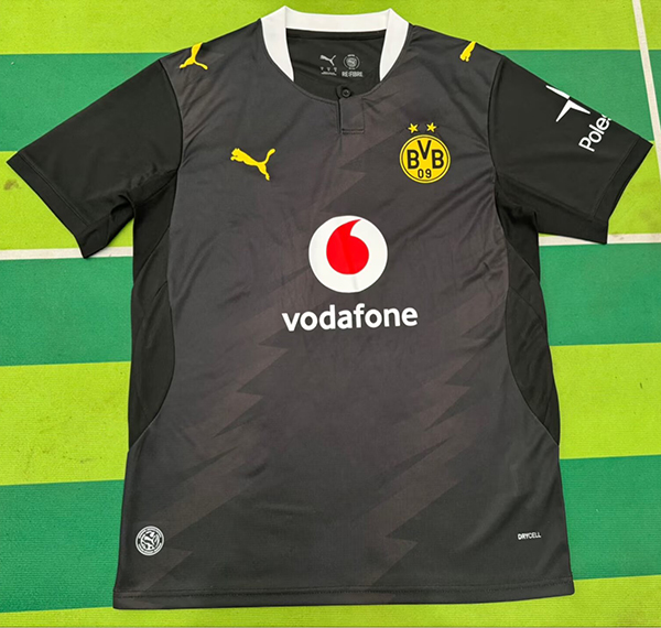 2026-27 BD Away