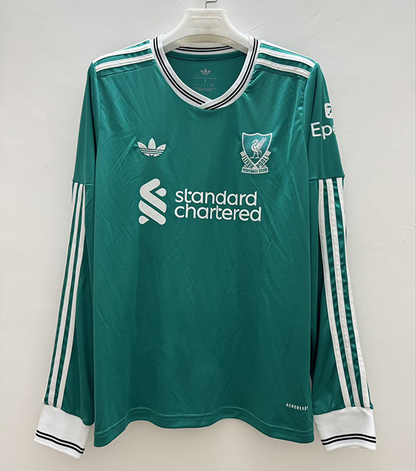 2025-26 L P Third long sleeve