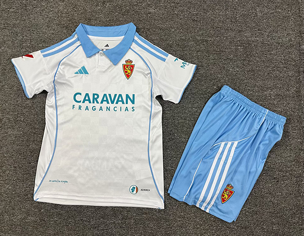 2025-26 Zarago-za home kids