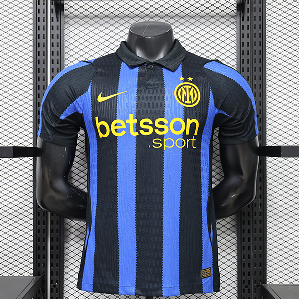 2026-27 IM home leaked player version