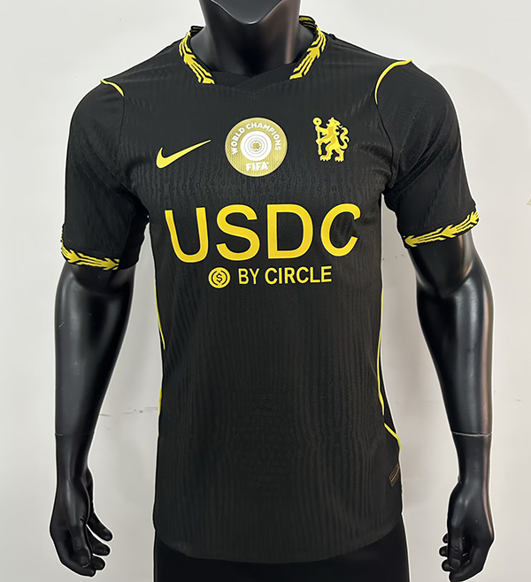2026-27 CFC away player version with sponsers