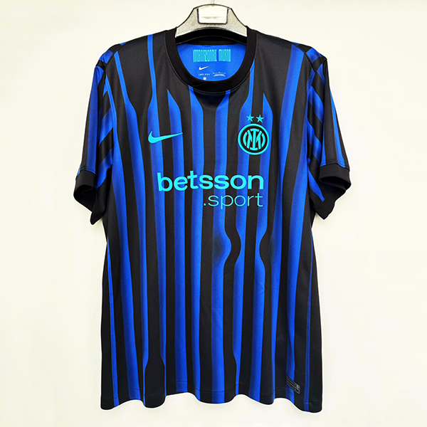 2025-26 IM home - Leaked version