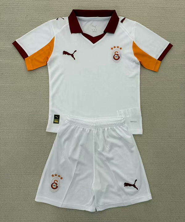 2025-26 GA away kids