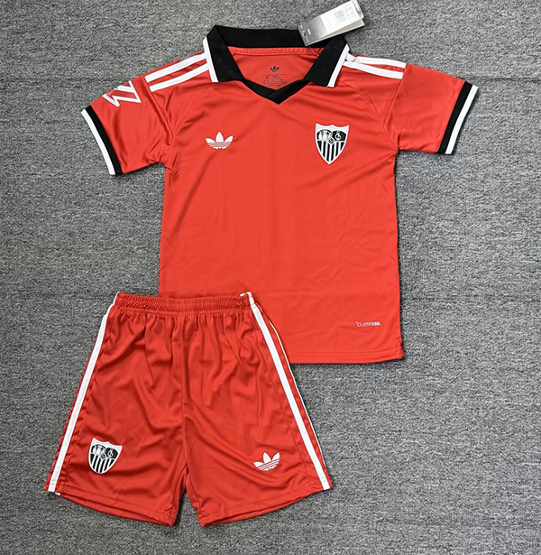 2026-27 SVA away kids