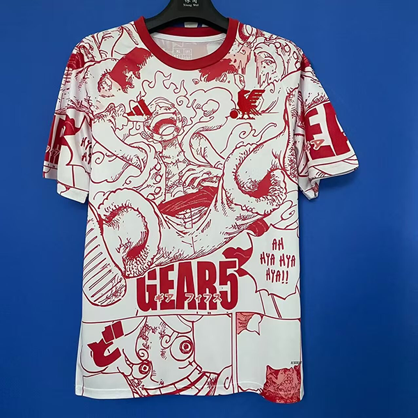 2025-26 Japan Pink