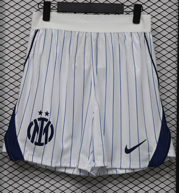 2026-27 IM Away player version shorts