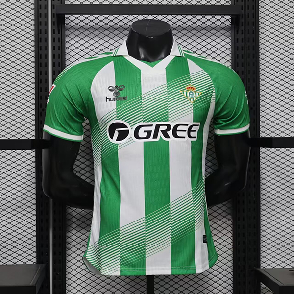 2026-27 RBT Home player version