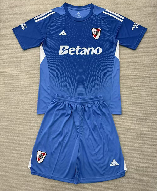 2025-26 RP GK kids