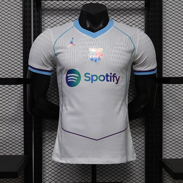 2026-27 BL white Player version
