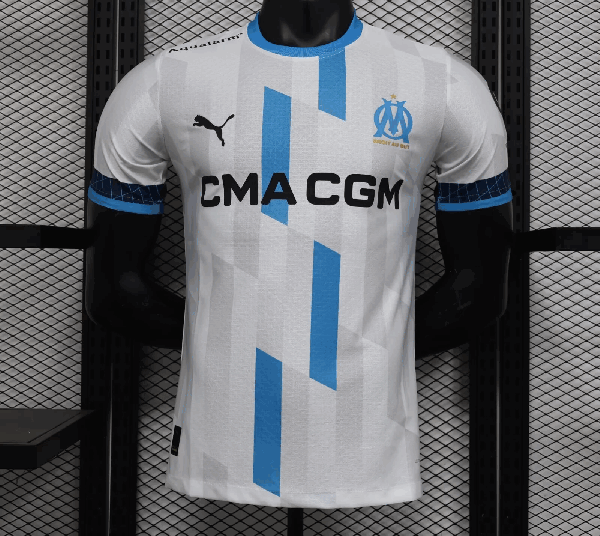 2024-25 MS white player version