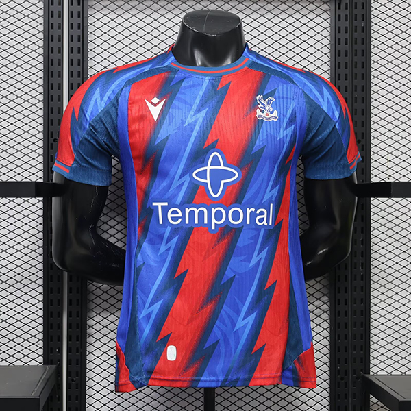 2026-27 Crystal third player version