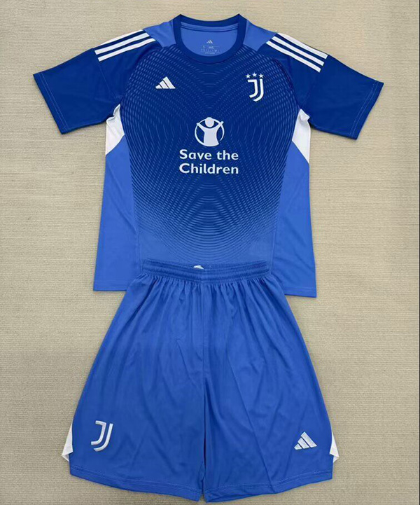 2025-26 JV GK kids