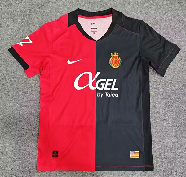 2026-27 MLC home
