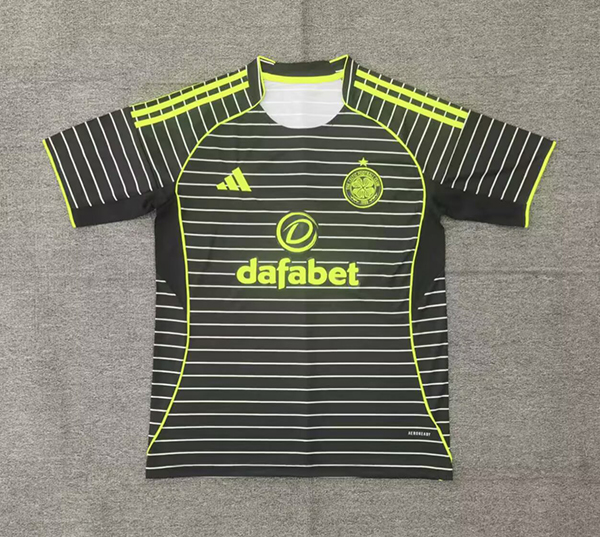 2025-26 Cel-tic away