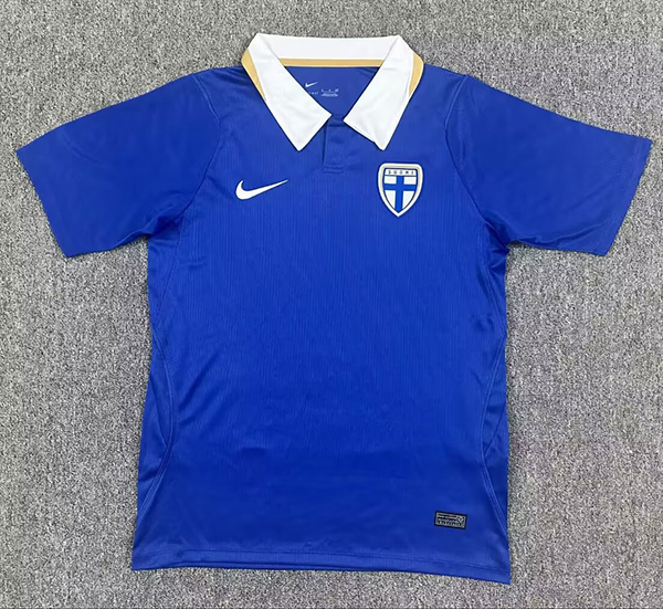 2026-27 Finland away