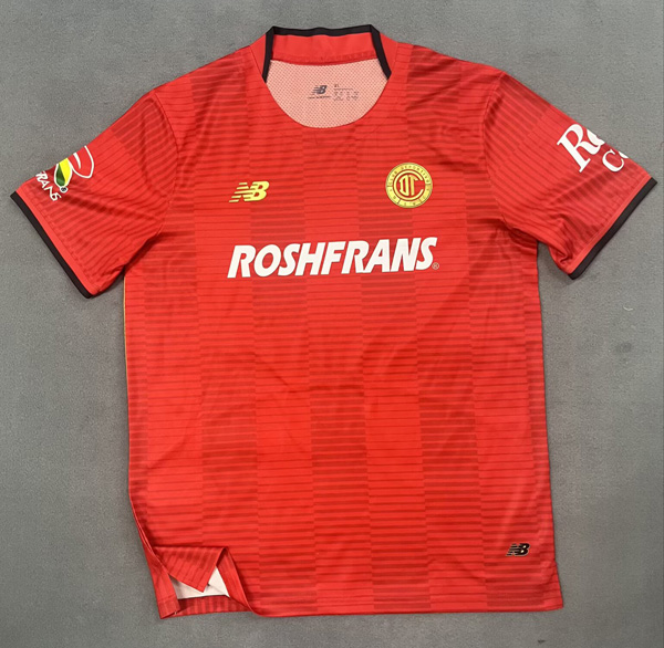 2025-26 Toluca home