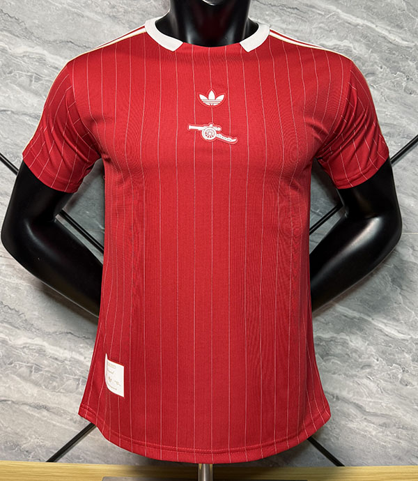 2025-26 ASL Retro player version