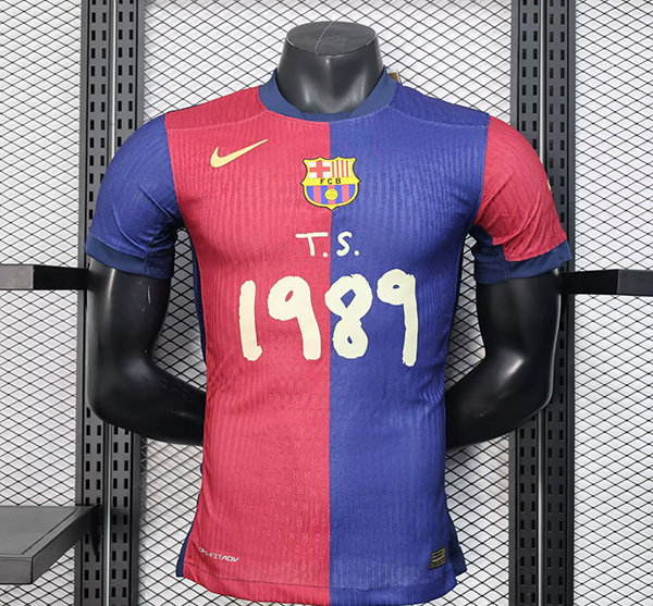 2024-25 BL home1989 Player version