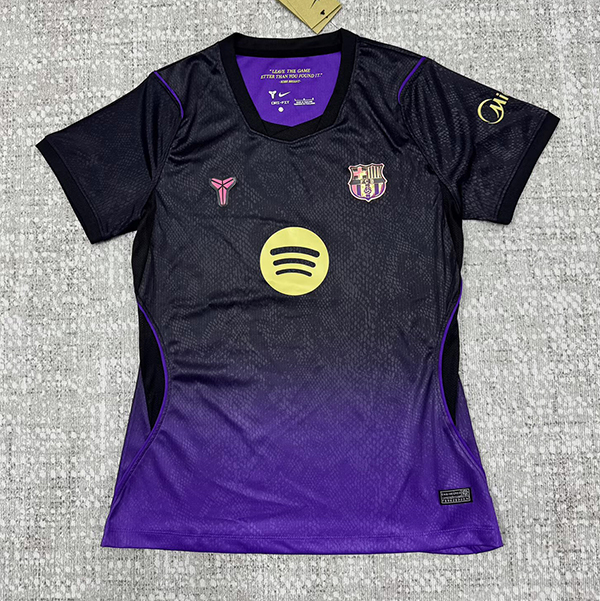 2026-27 BL away women