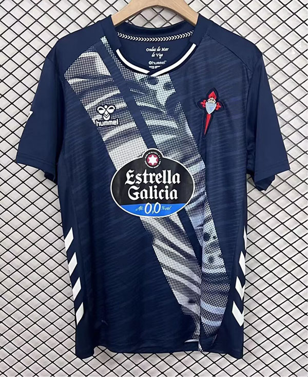 2025-26 CLT away